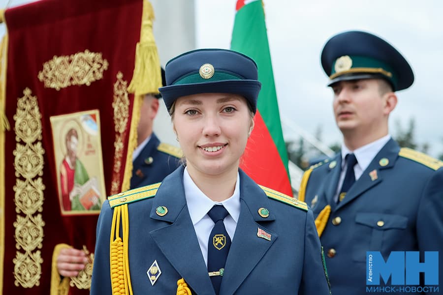 2026 09 11 siloviki prisyagi tamozhennyh organov pozhoga 06 kopiya