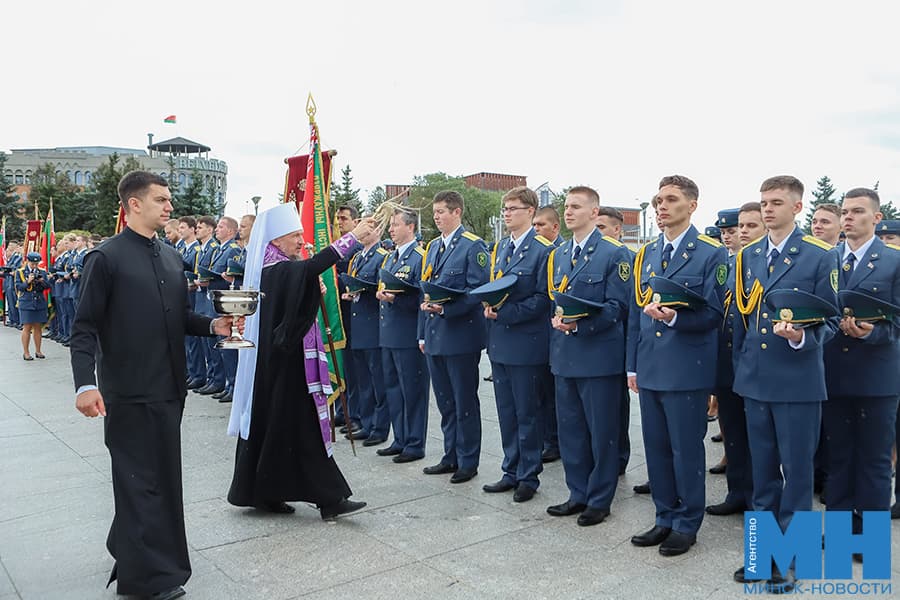 2026 09 11 siloviki prisyagi tamozhennyh organov pozhoga 33 kopiya