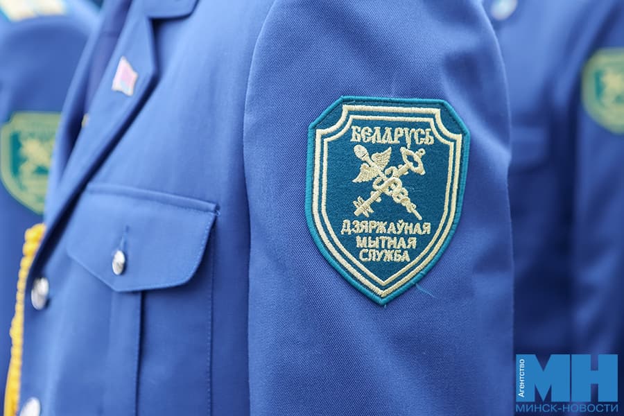 2026 09 11 siloviki prisyagi tamozhennyh organov pozhoga 19 kopiya