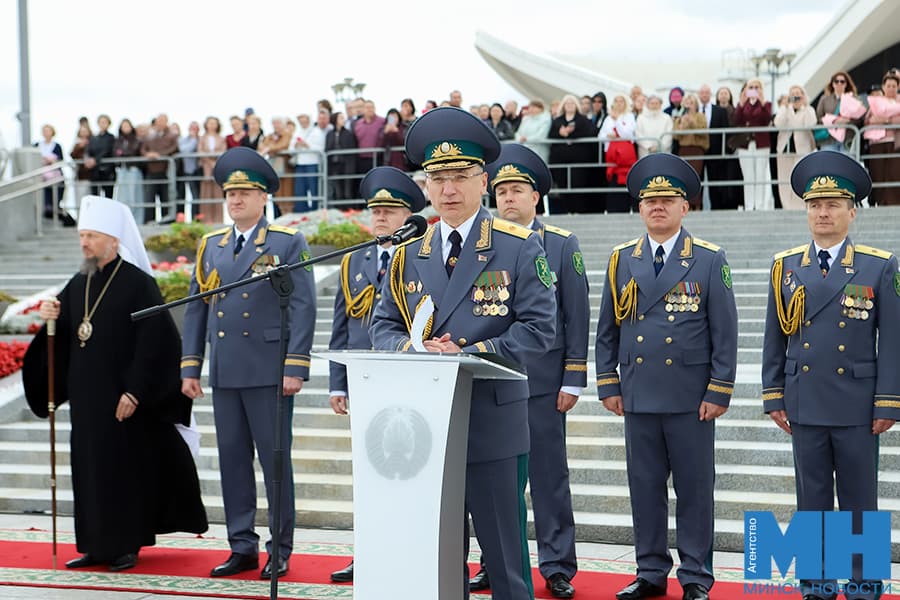 2026 09 11 siloviki prisyagi tamozhennyh organov pozhoga 09 kopiya