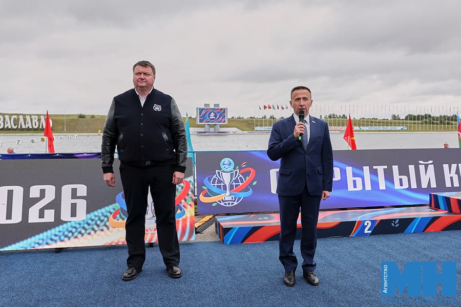 2026 09 11 sport greblya na bajdarkah i kanoe kulaga 10 kopiya