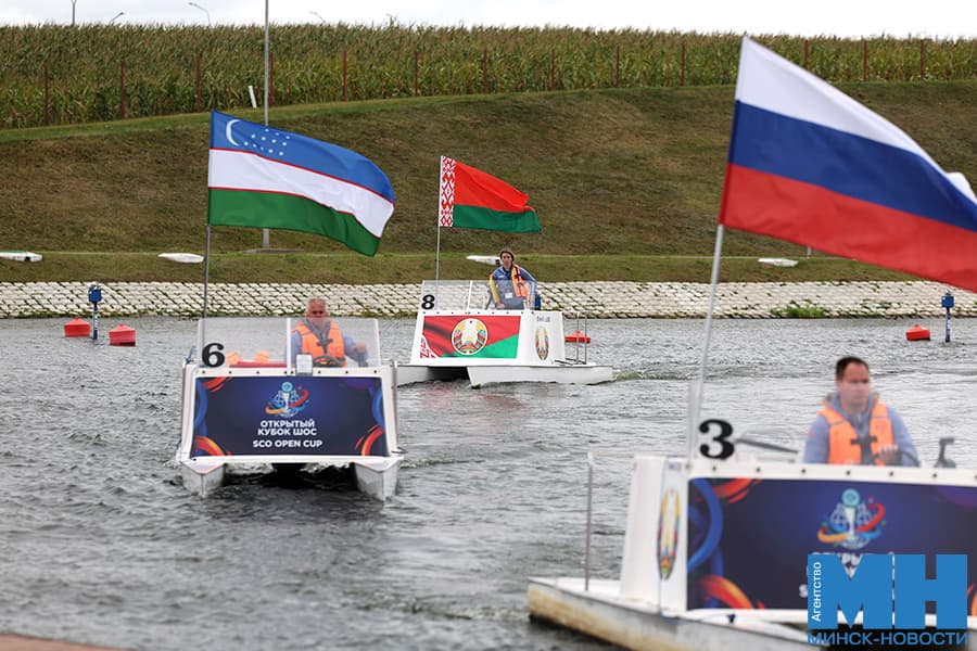 2026 09 11 sport greblya na bajdarkah i kanoe kulaga 9 kopiya 1