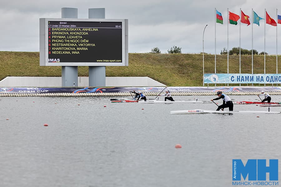 2026 09 11 sport greblya na bajdarkah i kanoe kulaga 33 kopiya