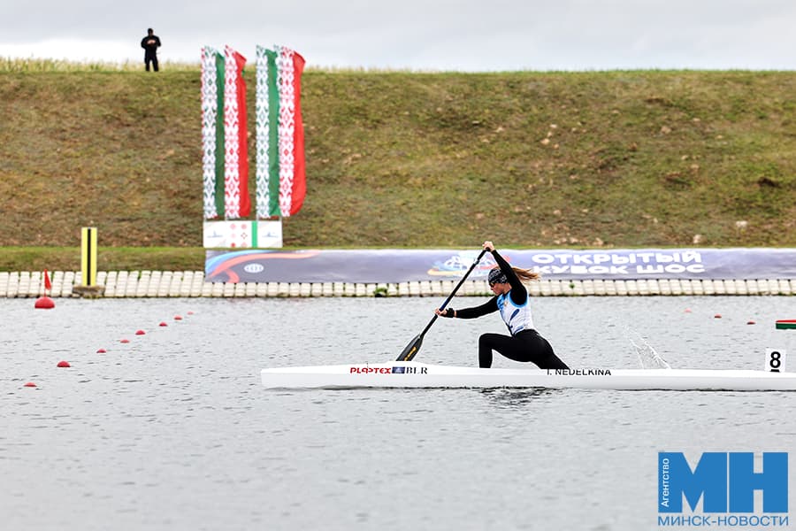 2026 09 11 sport greblya na bajdarkah i kanoe kulaga 36 kopiya