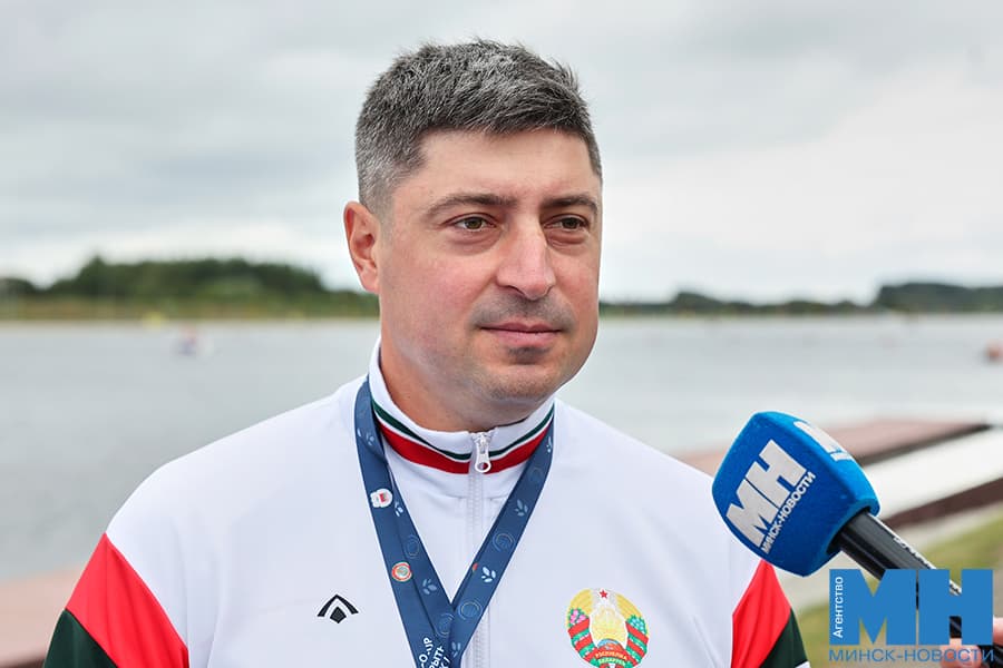 2026 09 11 sport greblya na bajdarkah i kanoe kulaga 29 kopiya
