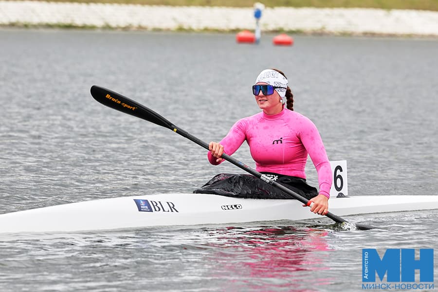 2026 09 11 sport greblya na bajdarkah i kanoe kulaga 24 kopiya
