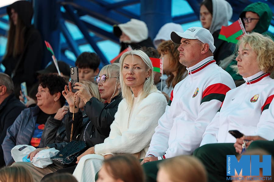 2026 09 11 sport greblya na bajdarkah i kanoe kulaga 4 kopiya