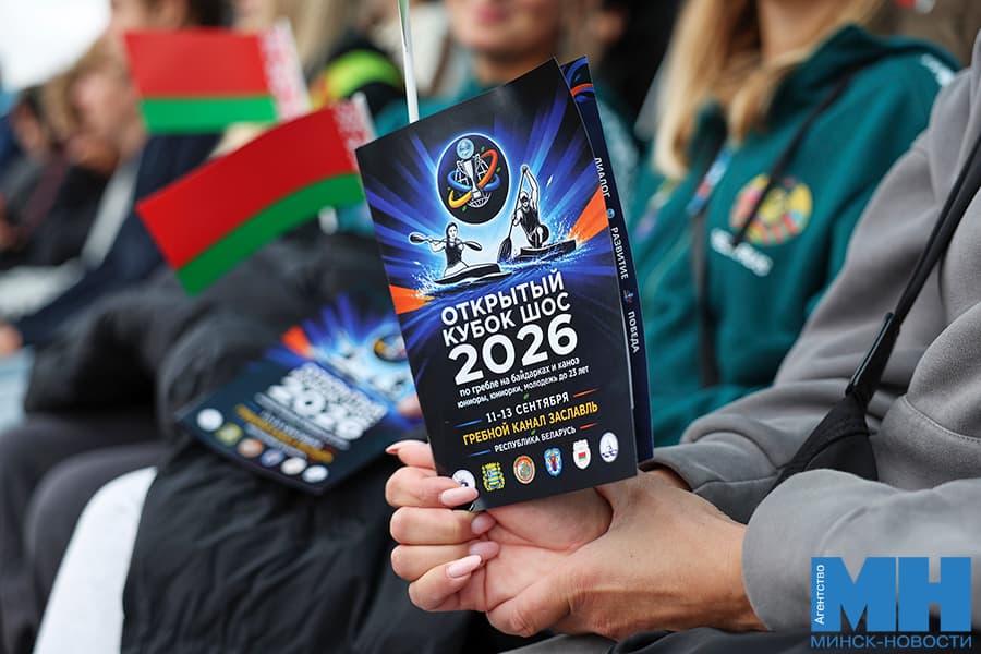 2026 09 11 sport greblya na bajdarkah i kanoe kulaga 3 kopiya