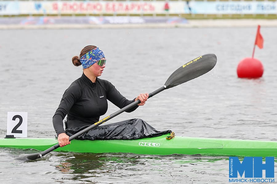 2026 09 11 sport greblya na bajdarkah i kanoe kulaga 31 kopiya