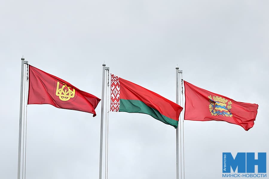 2026 09 11 sport greblya na bajdarkah i kanoe kulaga 13 kopiya