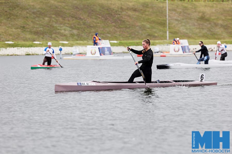 2026 09 11 sport greblya na bajdarkah i kanoe kulaga 37 kopiya