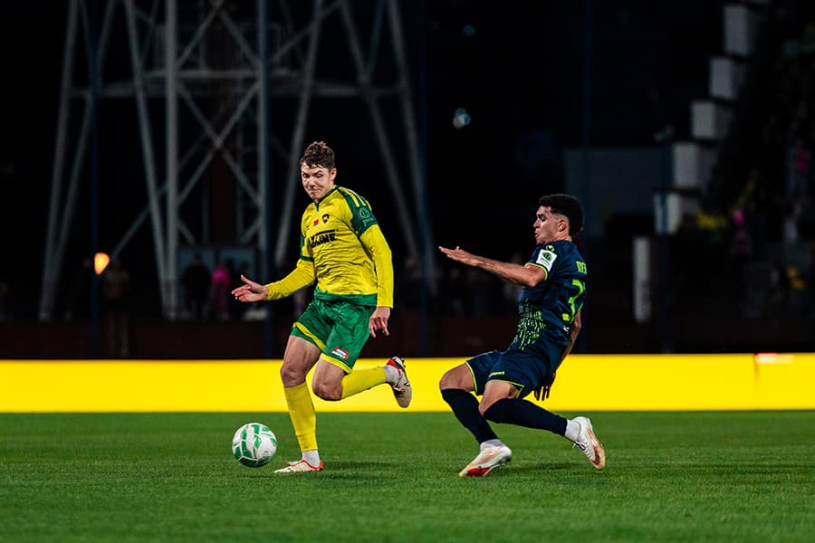 ml vitebsk dnepr