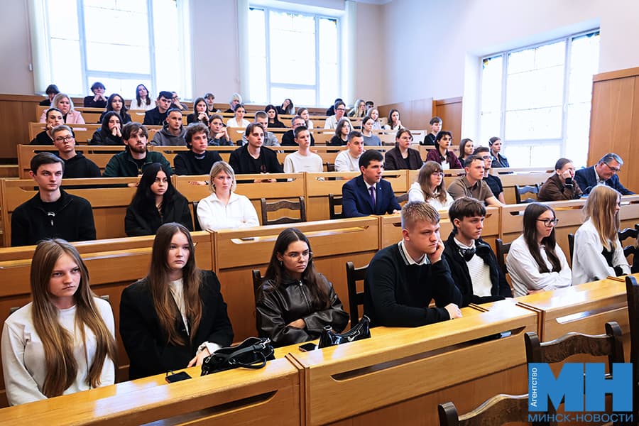 2026 09 11 obshhestvo obrazovanie zasedaniya suda po ugolovnomu delu bgtu miczevich 4 kopiya