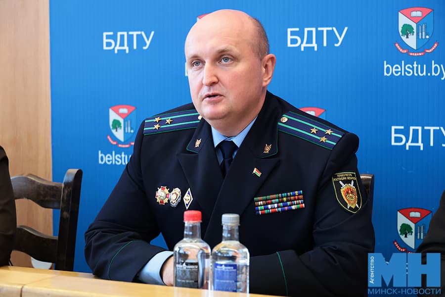 2026 09 11 obshhestvo obrazovanie zasedaniya suda po ugolovnomu delu bgtu miczevich 12 kopiya