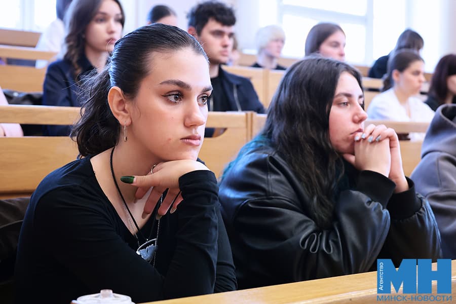 2026 09 11 obshhestvo obrazovanie zasedaniya suda po ugolovnomu delu bgtu miczevich 8 kopiya