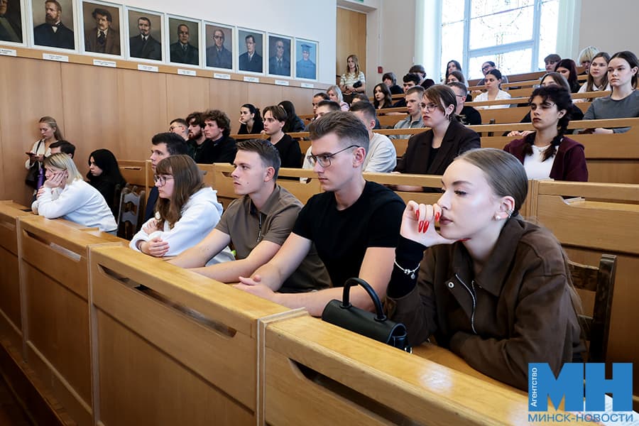2026 09 11 obshhestvo obrazovanie zasedaniya suda po ugolovnomu delu bgtu miczevich 9 kopiya
