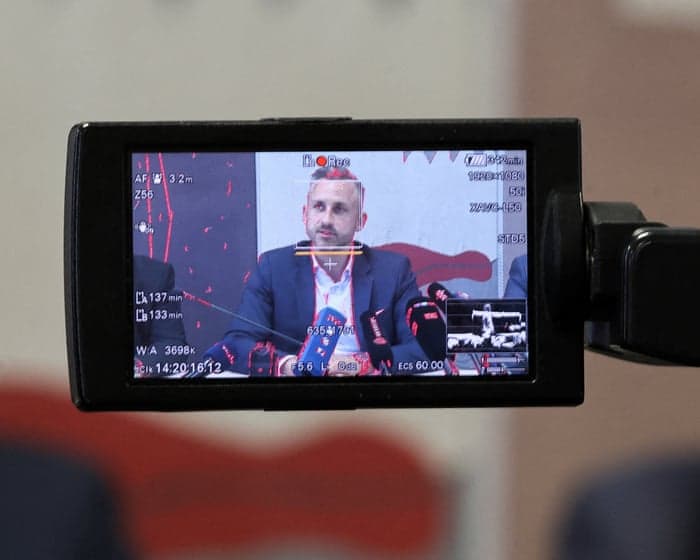 AfD’s new state MPs include ex-Stasi officer, former porn actor, neopagans and neo-Nazis