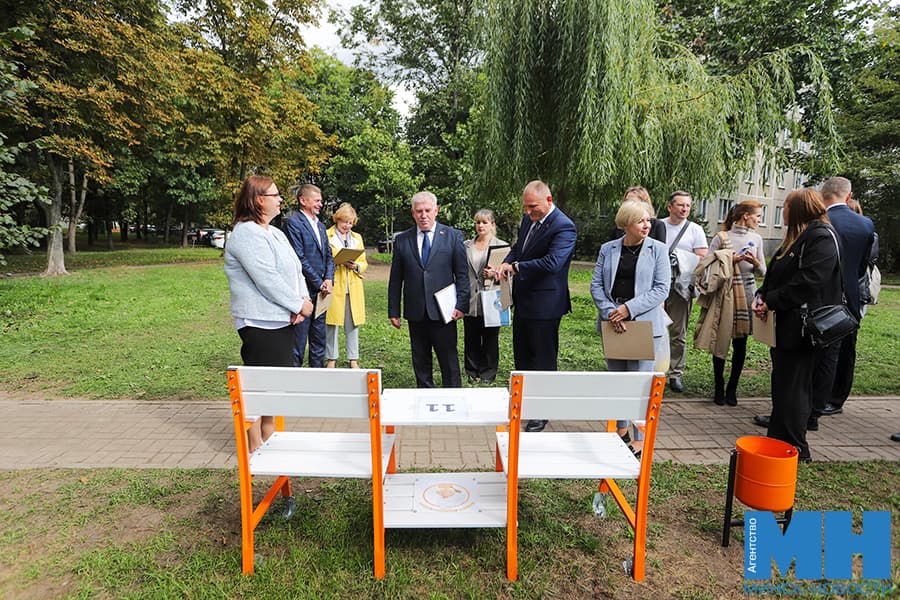 2026 09 11 mgik oleg korzun primet uchastie v konkurse skameek shabala 17 kopiya