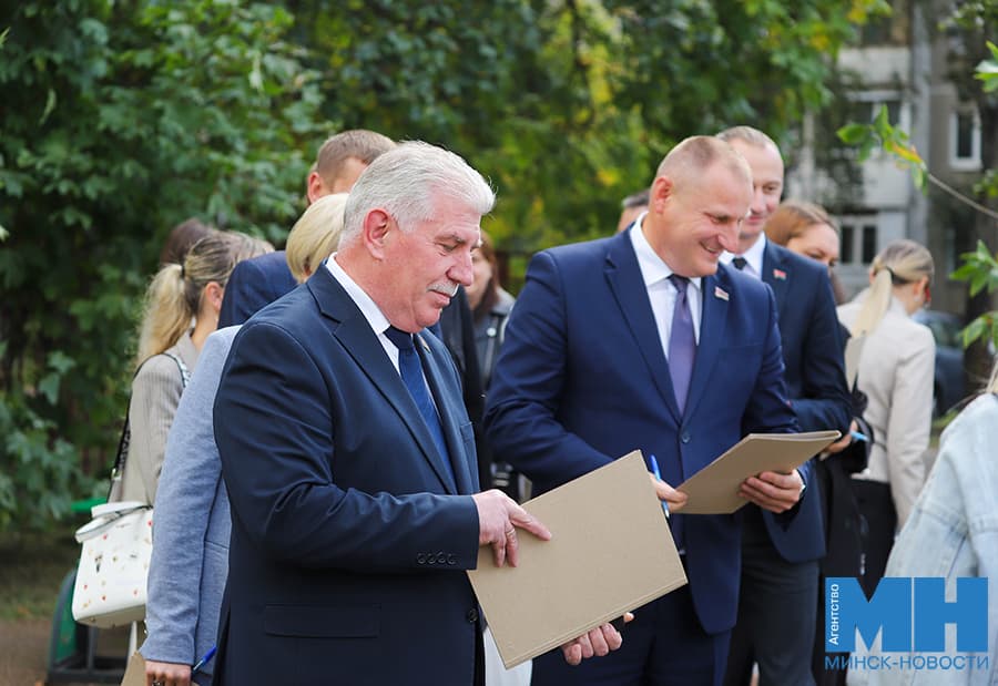 2026 09 11 mgik oleg korzun primet uchastie v konkurse skameek shabala 5 kopiya