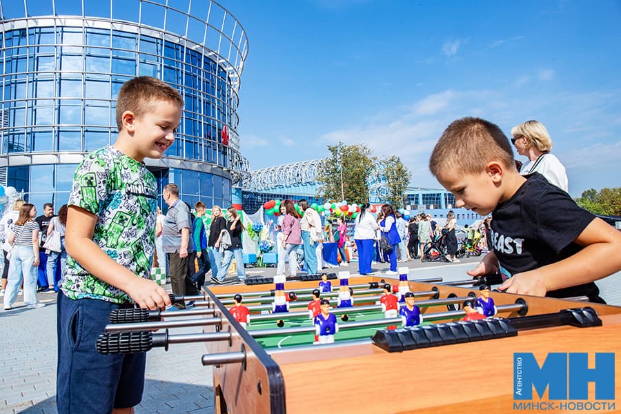 14 09 2024 prazdnik den goroda zavodskoj rajon gorbash 19 kopiya