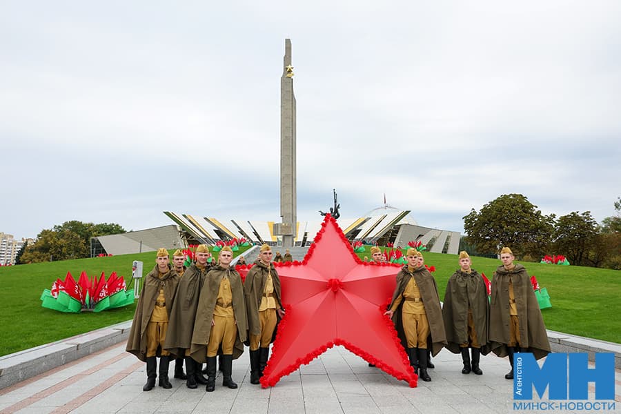 2026 09 12 prazdniki czeremoniya vozlozheniya kulaga 1 10 kopiya