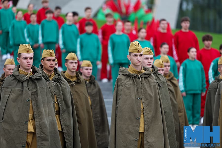 2026 09 12 prazdniki czeremoniya vozlozheniya kulaga 1 30 kopiya
