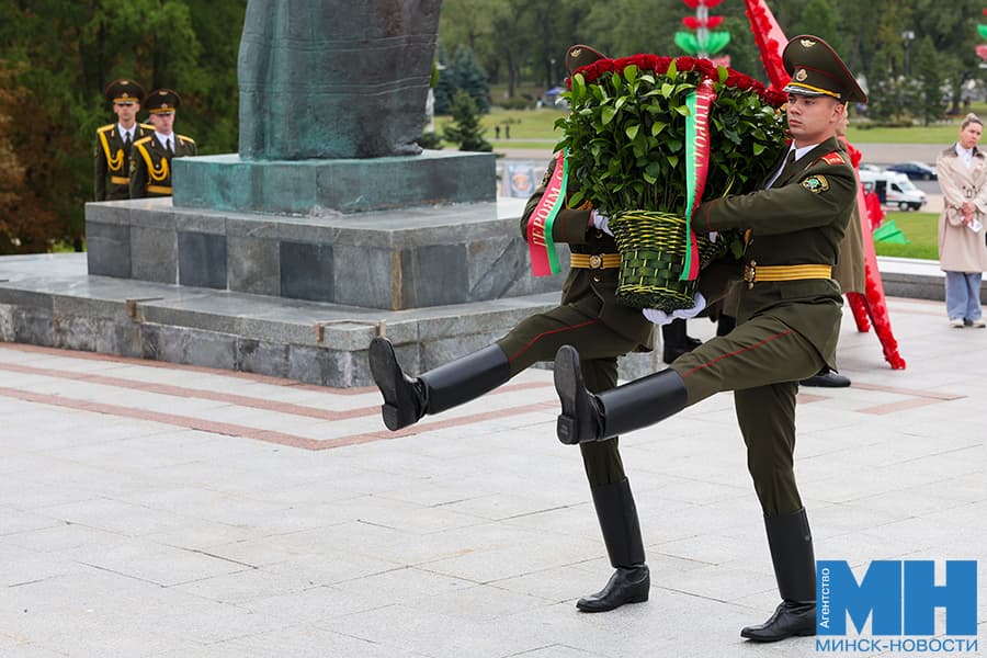 2026 09 12 prazdniki czeremoniya vozlozheniya kulaga 1 21 kopiya