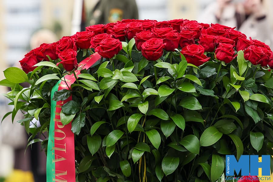 2026 09 12 prazdniki czeremoniya vozlozheniya kulaga 1 20 kopiya