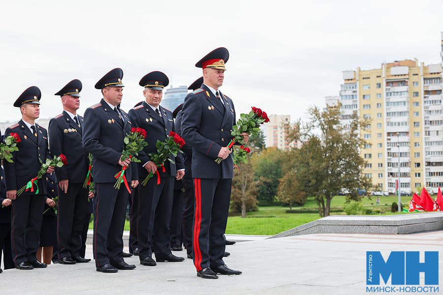 2026 09 12 prazdniki czeremoniya vozlozheniya kulaga 1 23 kopiya
