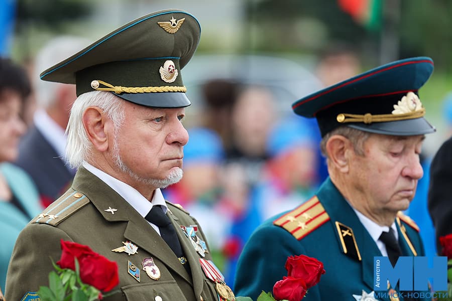 2026 09 12 prazdniki czeremoniya vozlozheniya kulaga 1 24 kopiya