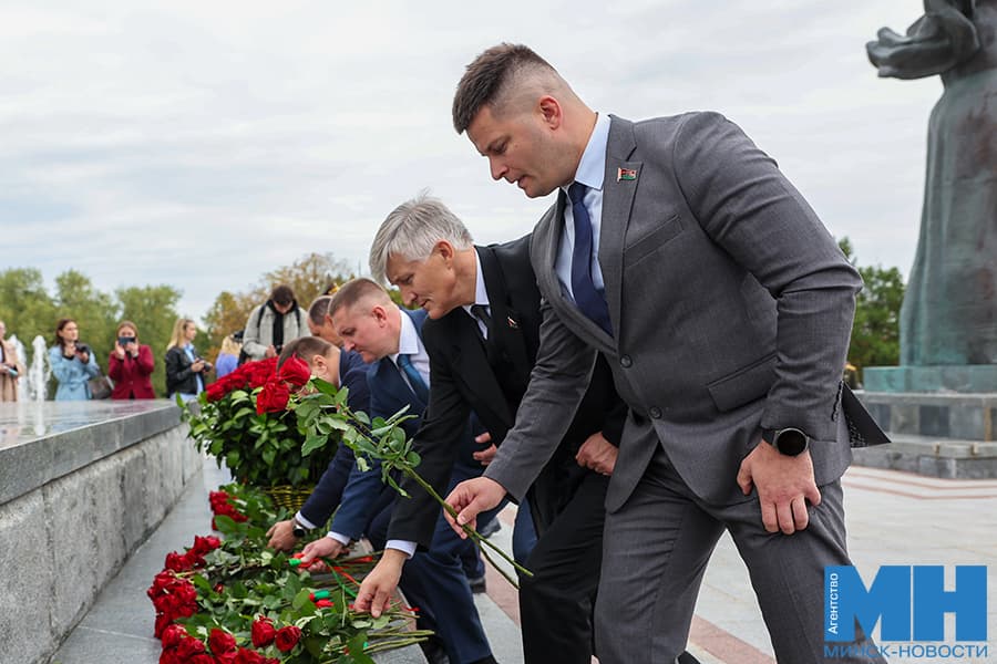 2026 09 12 prazdniki czeremoniya vozlozheniya kulaga 1 19 kopiya