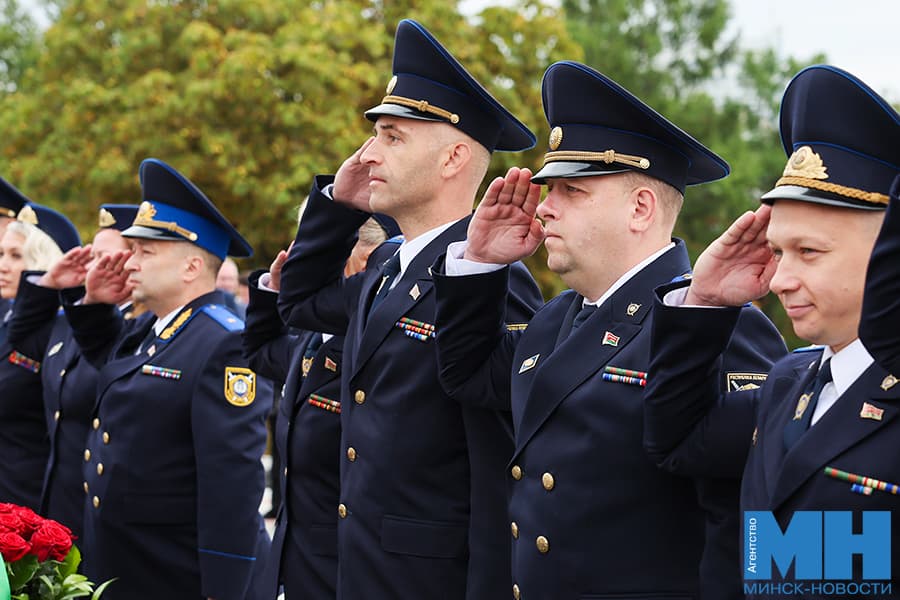 2026 09 12 prazdniki czeremoniya vozlozheniya kulaga 1 13 kopiya