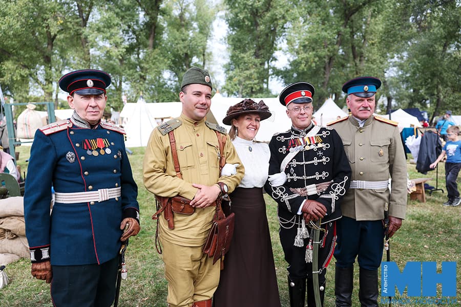 2026 09 12 obshhestvo minsk starazhytny kulaga 1 39 kopiya