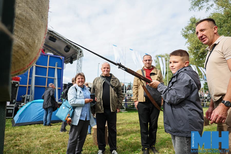2026 09 12 obshhestvo minsk starazhytny kulaga 1 35 kopiya