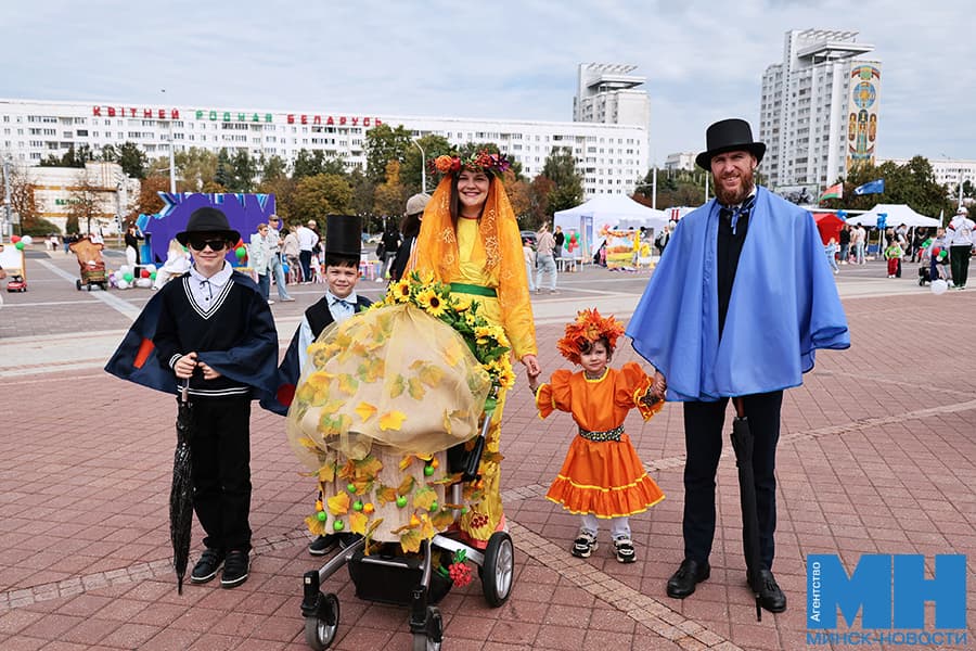 2026 09 12 den goroda 1 miczevich 3 kopiya 2