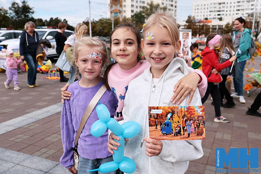 2026 09 12 den goroda 1 miczevich 6 kopiya 2