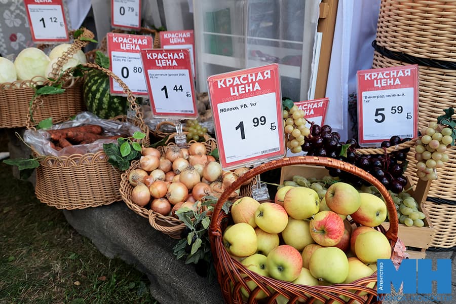 2026 09 12 prazdniki den goroda sovetskij bulvar mulyavina rajonnyj prazdnik miczevich 5 kopiya