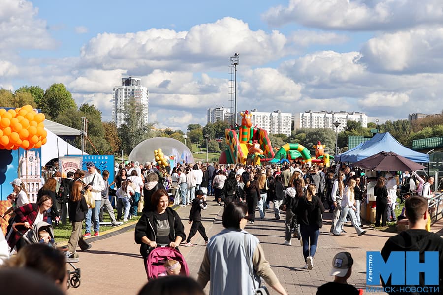 2026 09 12 prazdniki den goroda oktyabrskij shabala8 kopiya