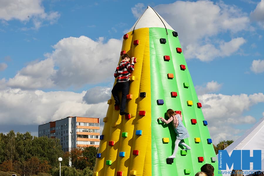 2026 09 12 prazdniki den goroda oktyabrskij shabala13 kopiya
