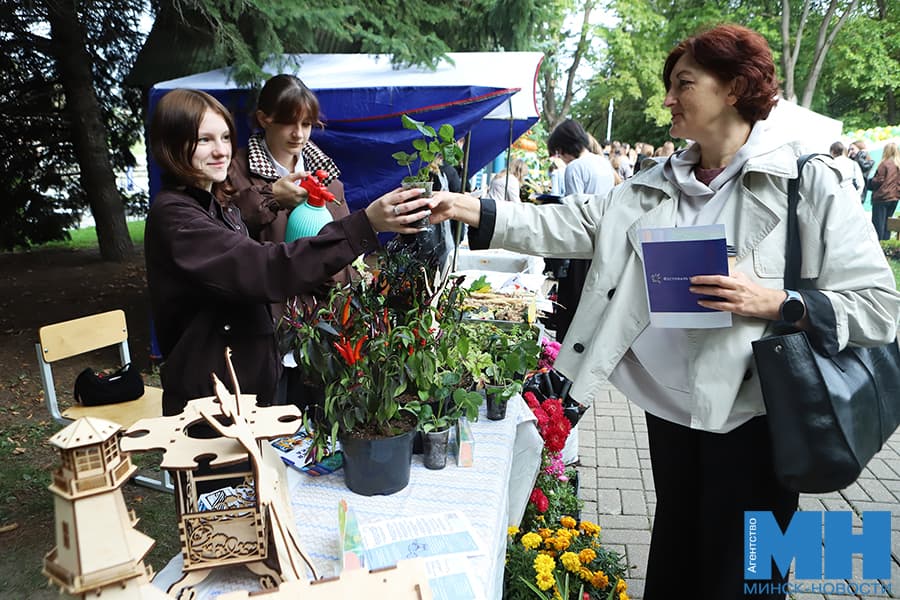 2026 09 12 mgik den goroda festival profesij pozhoga 4 kopiya