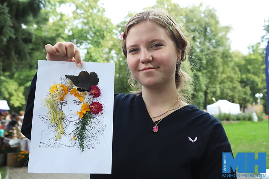 2026 09 12 mgik den goroda festival profesij pozhoga 10 kopiya