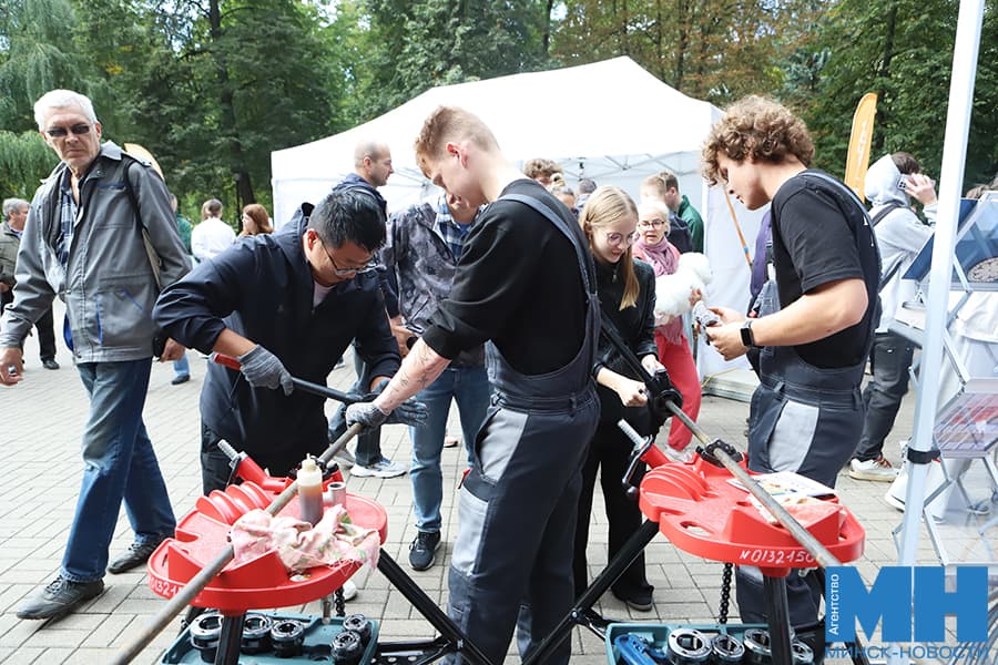 2026 09 12 mgik den goroda festival profesij pozhoga 31 kopiya