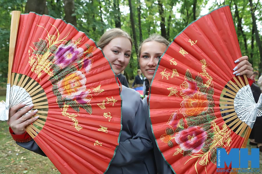 2026 09 12 mgik den goroda festival profesij pozhoga 15 kopiya