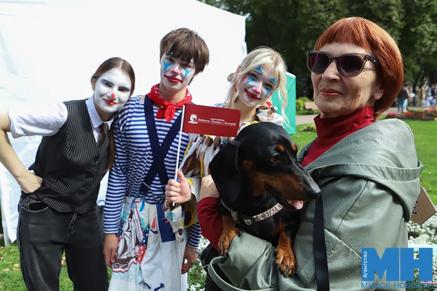2026 09 12 mgik den goroda festival profesij pozhoga 6 kopiya