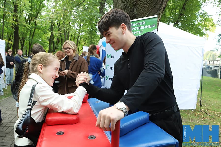 2026 09 12 mgik den goroda festival profesij pozhoga 14 kopiya