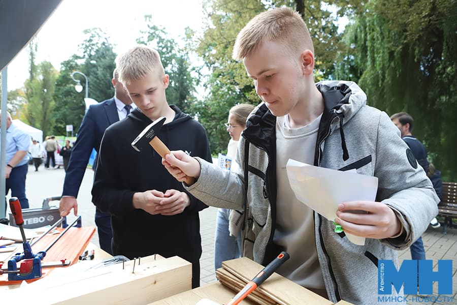 2026 09 12 mgik den goroda festival profesij s pozhoga 1 kopiya