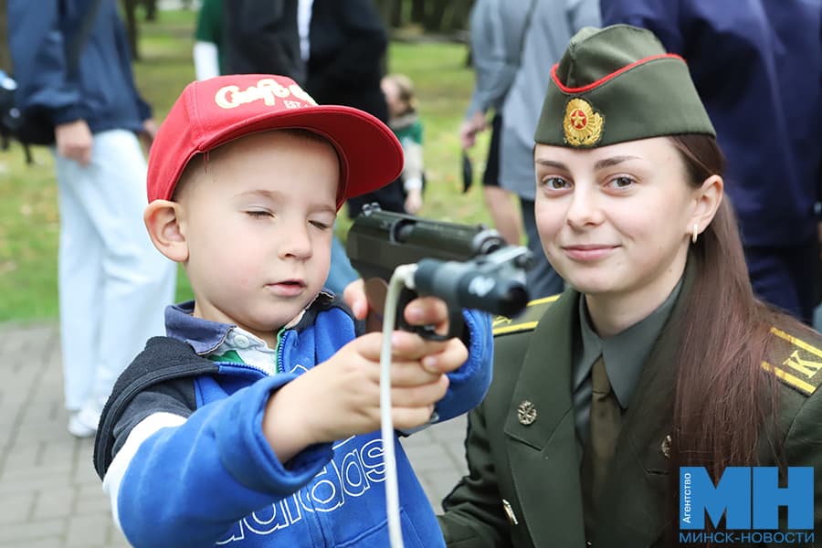 2026 09 12 mgik den goroda festival profesij pozhoga 20 kopiya