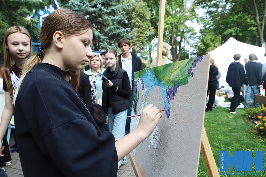 2026 09 12 mgik den goroda festival profesij pozhoga 9 kopiya