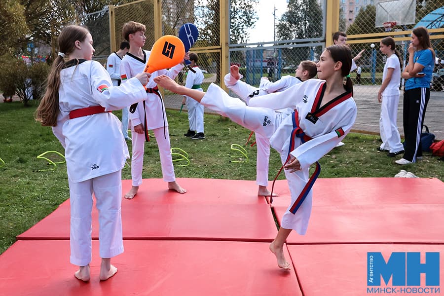 2026 09 12 prazdniki den goroda partizanskij park ekstremalnyh vidov sporta miczevich 4 kopiya