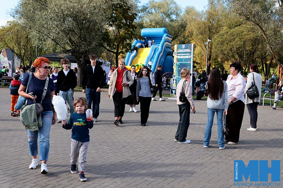 2026 09 12 prazdniki den goroda partizanskij park ekstremalnyh vidov sporta miczevich 16 kopiya